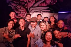 FYLPRO ARTSFEST 2021
