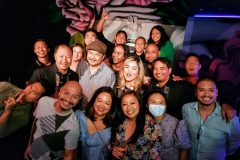 FYLPRO ARTSFEST 2021