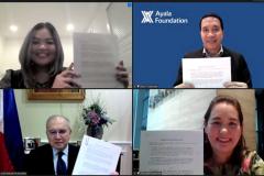 mou-signing-2