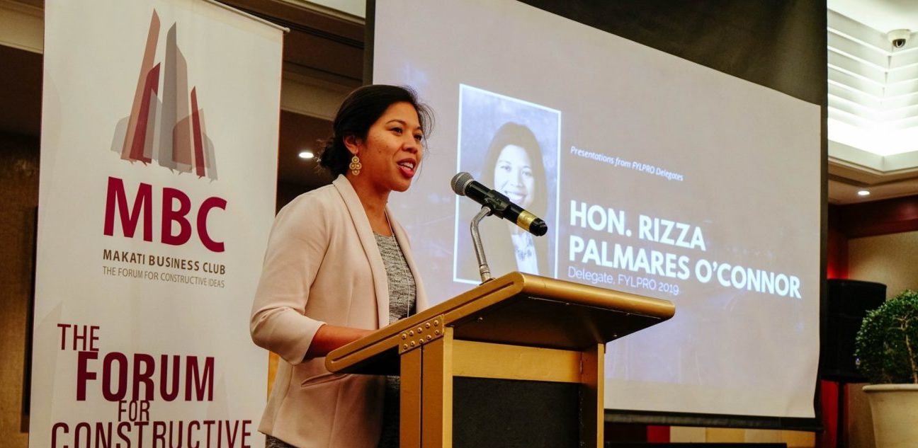 94355472_252451855948303_7832013228082200576_n