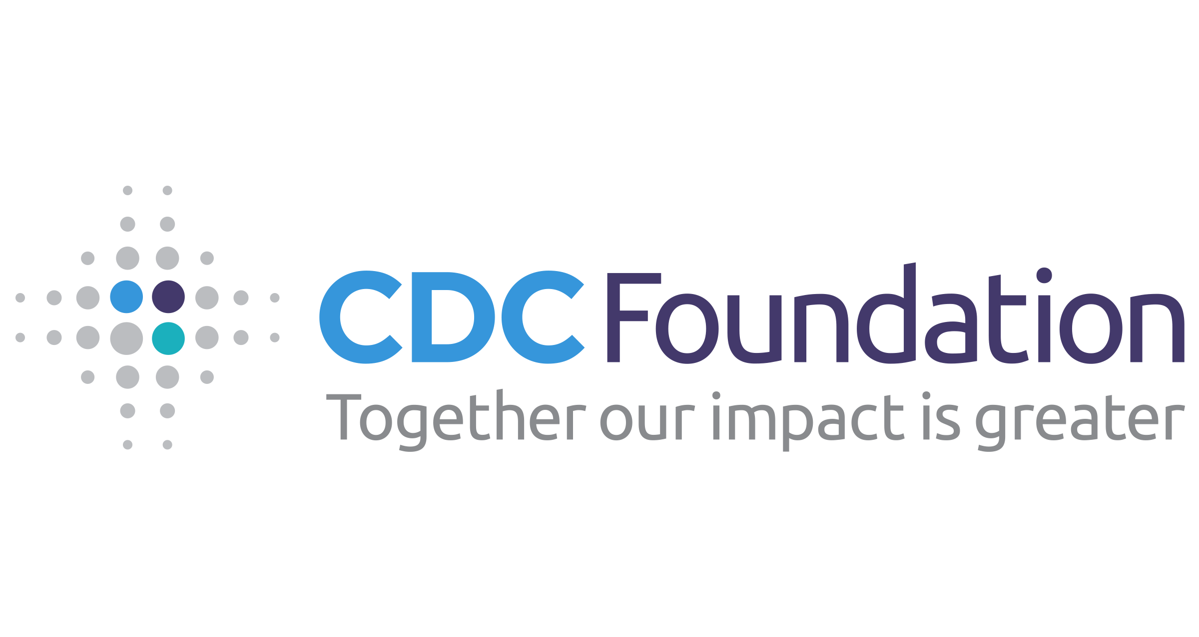 CDC Foundation