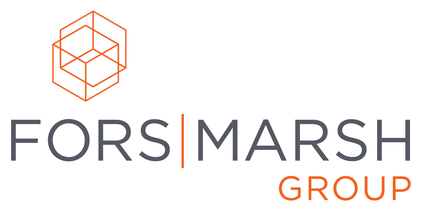 Fors Marsh Group LLC (FMG)
