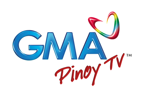 gma-pinoy-tv-removebg-preview