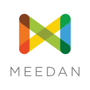 meedan_logo-removebg-preview