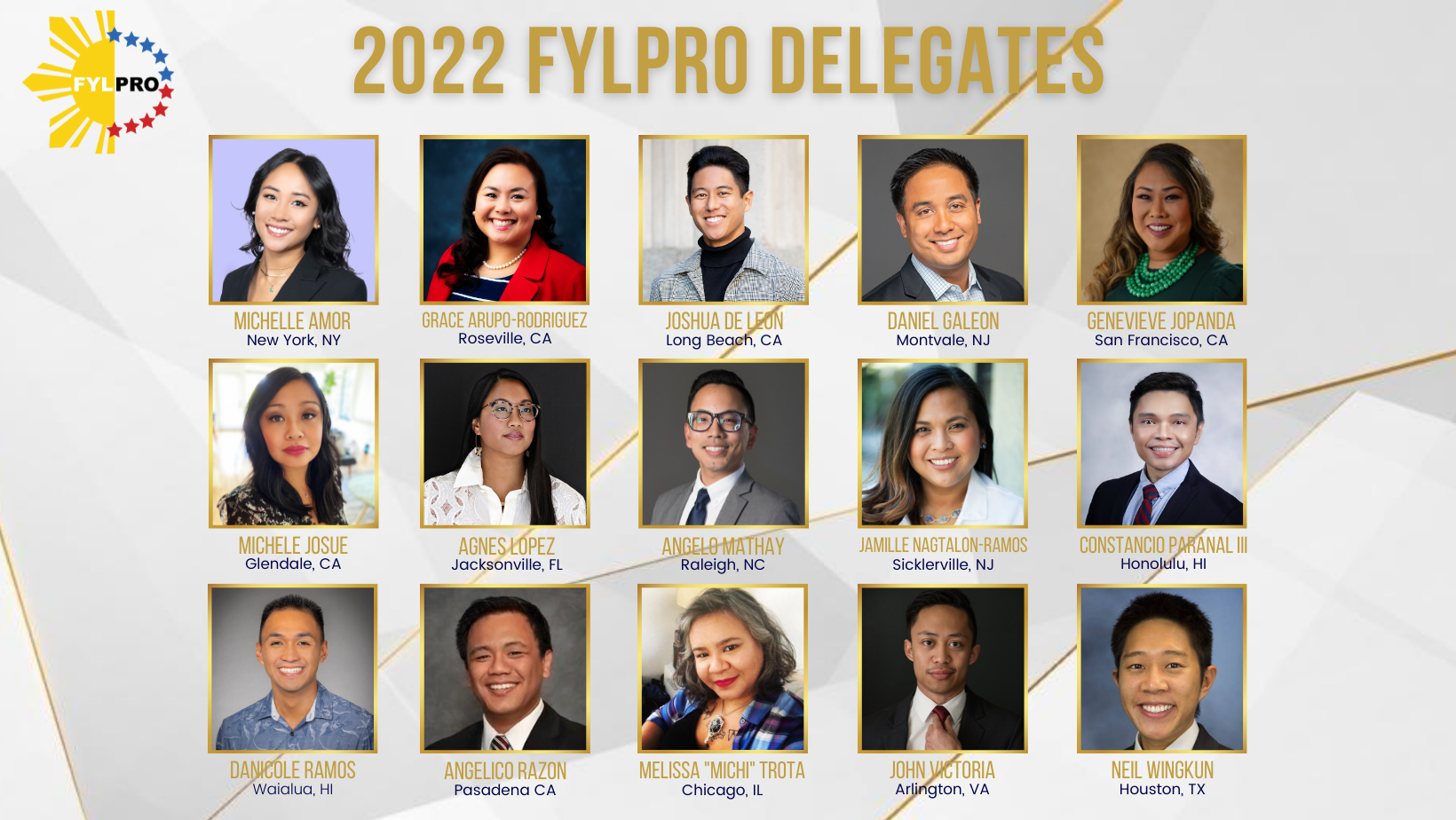 Meet Our 2021–2022 Leadership Award Scholars - Cal Alumni Association